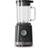 Black & Decker Jar Blender Black