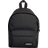Eastpak Stilfuld Orbit Rygsæk - Sort
