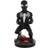 Cable Guys Marvel Symbiote Spider-Man Gaming Accessories Holder & Phone Holder