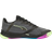 Puma Accelerate Turbo Nitro II M - Black/Fizzy Light/Ocean Dive/Festival Fuchsia