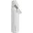 Stanley Aerolight IceFlow Water Bottle Fast Flow 0,6 L Frost Drikkedunk 0.6L
