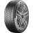 Continental WinterContact TS 870 P 245/50 R18 104V XL
