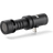 RØDE VideoMic Me-C+ USB-C