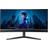 Acer Predator X34 34.0 inch WQHD MiniLED Curved