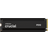 Crucial P510 SSD 1TB M.2 PCIe 5.0 1 TB