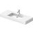 Duravit Vero (0329120000)
