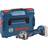 Bosch Rakslip GGS 18V-20