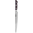 Zwilling Tanrei Forskærerkniv 23 cm Forskærerkniv 23 cm