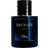 Dior Sauvage Elixir Parfum 150ml