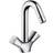 Hansgrohe Logis (71221000) Chrome