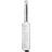 Rösle Medium Grater 36cm