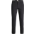 Jack & Jones Jjimarco Jjbowie SA Black Herr Chinos Sort