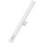 Osram LEDinestra LED Lamps S14D 3W