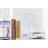 Jason Markk Leather Care Kit White
