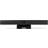 Owl Labs Bar Videokonferensenhet FRS100-2100