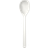 Rosti Bageske 30 cm Hvid Ske 30cm