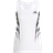 adidas Archive Löparlinne
