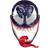 Hasbro Spider-Man Role Play Hero Mask