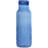 Frederik Bagger Crispy Blue Vandkaraffel 100cl