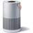 Smartmi Smartmi Air Purifier P1