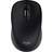 Trust Yvi+ Wireless Mouse Black