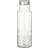 Frederik Bagger Crispy Clear Vattenkaraff 100cl