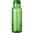 Frederik Bagger Crispy Green Vandkaraffel 100cl