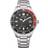 Citizen AW1820-81E