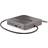 StarTech 102B-USBC-MULTIPORT
