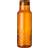 Frederik Bagger Crispy Retro Vattenkaraff 100cl