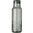 Frederik Bagger Crispy Dark Vandkaraffel 100cl