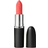 MAC ximal Silky Matte Lipstick - Flamingo