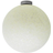 Normann Copenhagen Pix Loftlampe Ø 45 cm Hvid Loftplafond ∅ 45cm