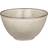 Broste Copenhagen Nordic Sand Bowl 15cm