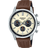 Casio Edifice EFR-575L-7AEF Quartz Herre