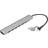 Sandberg USB-C A to 7 x USB 3.0 Hub
