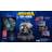 Borderlands 4 ECHO-4 Bundle