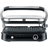 Severin KG 2395 Panini Grill