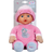 Zapf Sleepy Pink 30 cm