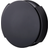 Frandsen Rotate Wall Vægarmatur ∅ 15cm