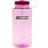 Nalgene Nalgene WH Sustain dricksflaskor Cosmo 1 L Vattenflaska 1L