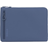 Golla GOLLA Metro Neoprene Computer Sleeve 13tm Petroleum