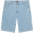 Dickies Shorts Garyville Denim