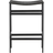 Venture Home Polly Barstol 66cm