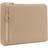 Golla Metro Neoprene 15" Coffee Sleeve