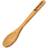 Petromax - Spoon