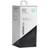 Cricut Smart Vinyl Permanent Value Roll Black 20ft 14x610cm