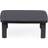Kensington SmartFit Monitor Stand for up to 21" Screens Black