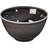 Broste Copenhagen Nordic Coal Bowl 15cm