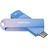 SanDisk Creator Phone Drive 256GB USB Type-C